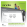 60185-powerful-detachable-blade-clipper-racd-package-back-thumb.png 60185-powerful-detachable-blade-clipper-racd-package-back-thumb.png